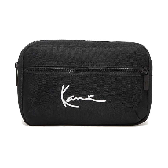 Karl Kani Τσαντάκι μέσης Signature Essential Hip Bag